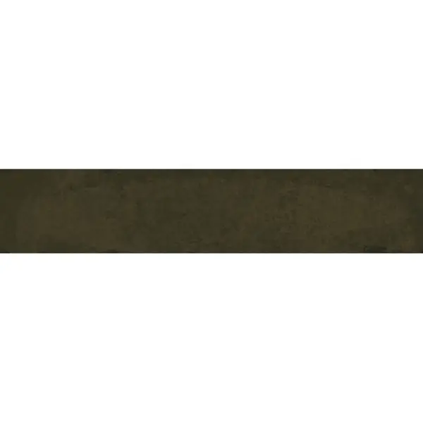 Monopole Ceramica San Remo Olive 5x25