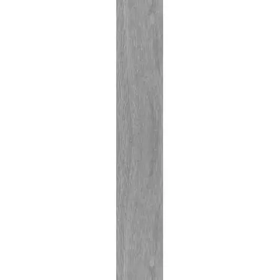 Casalgrande Padana Newood 4130193 Naturale Grey 15x90