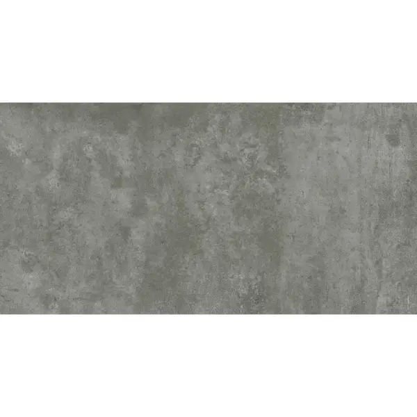 Primavera Геро TP3651BM Темно серый матовый 30x60