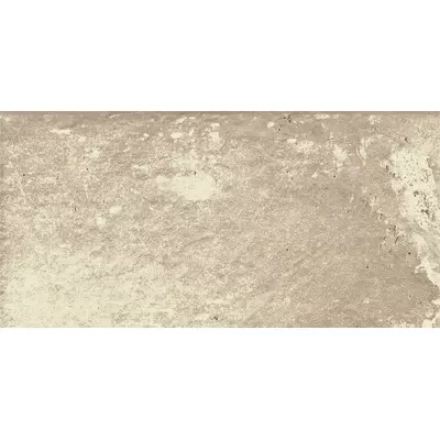 Grupa Paradyz Scandiano Beige 14.8x30