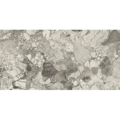 Atlas Concorde Russia Forte Dei Marmi 610010002714 Ceppo Apuano Pearl Rett 80x160
