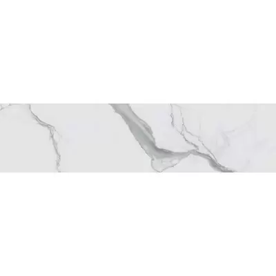 Rex Ceramiche I Classici Di Rex 746589 Statuario Soft Ret 30x120