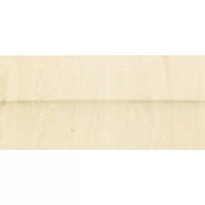Marazzi Stonevision MHZZ Alzata 15x32.5