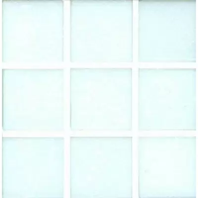 Irida Gamma i20.01(1) Стеклянная 32.7x32.7