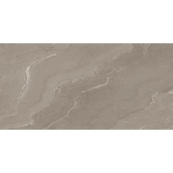 Ergon Stone Talk ED6W Martellata Taupe Tecnica Antislip R11 Ret 30x60