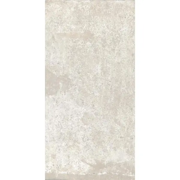 Del Conca Vignoni HVG 10 15x30