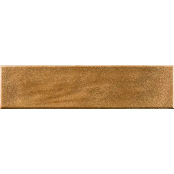 Pamesa Aurea 027.890.0189.02463 Gold 7,5x30