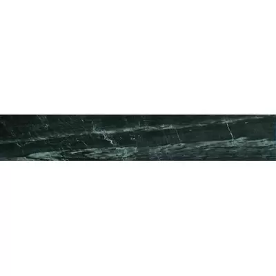 Apavisa Nanoessence 8431940285196 Black Lappato Lista 10x60