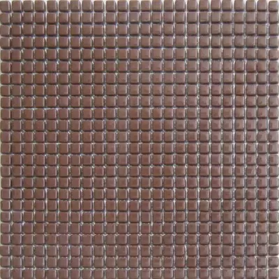 Lace Mosaic Сетка SS 34 31,5x31,5