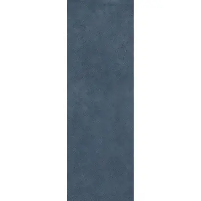 Lea Ceramiche Slimtech Pigmenti Ocean 100x300