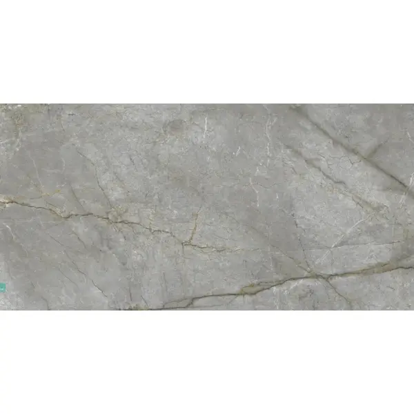 Mykonos Bali Smoke Mat 60x120