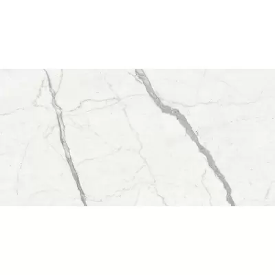 Graniti Fiandre Maximum Marmi Calacatta Statuario Semilucidato 150x300