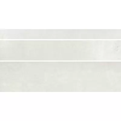 Flaviker PI.SA Urban Concrete UCMIX10 White Size Mix Rt 30x60