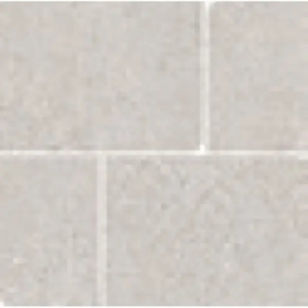 Laparet Natural Pro Серая Матовая тип 1 29,9x29,9 - керамическая плитка и керамогранит