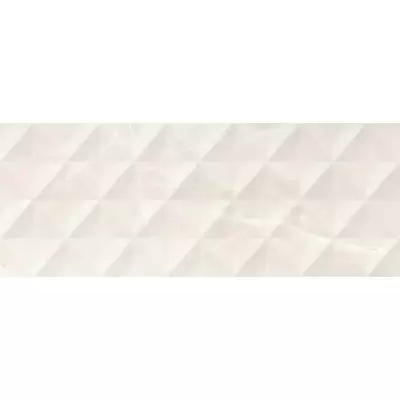Grespania Alabaster 74LB718 Tebas Beige 45x120