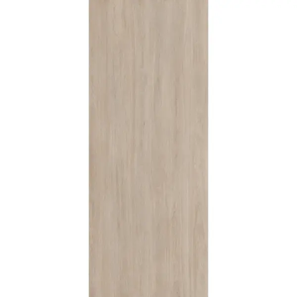 LaminamRus Zen Wood LAMF012853 Wheat 3,5mm 120x300 - керамическая плитка и керамогранит