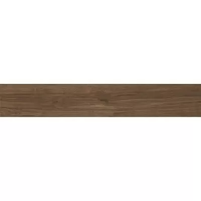 Marazzi Ragno Woodcomfort R3TW Noce 15x90