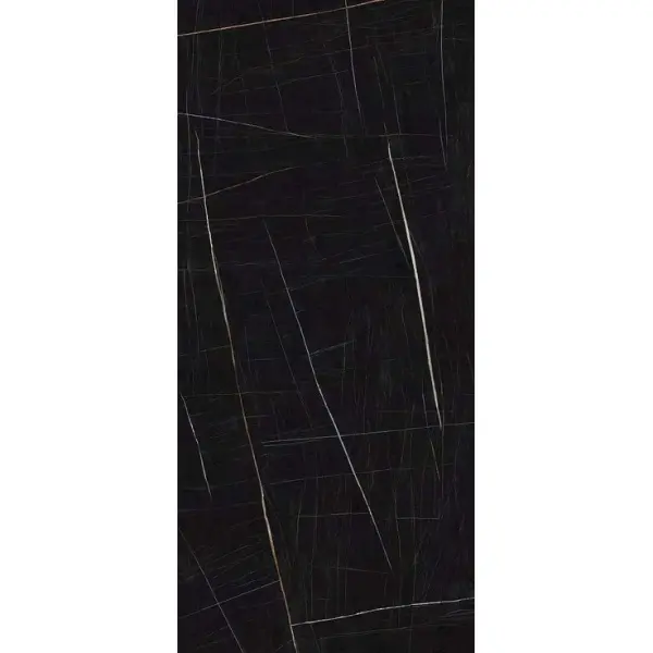 Geotiles GeoSlab Sahara Noir Matt 120x280
