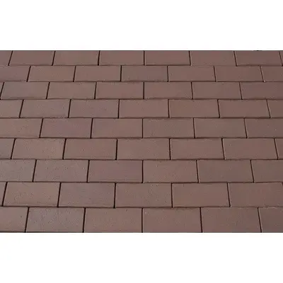Hagemeister Atna Crealit Pavers 20x10