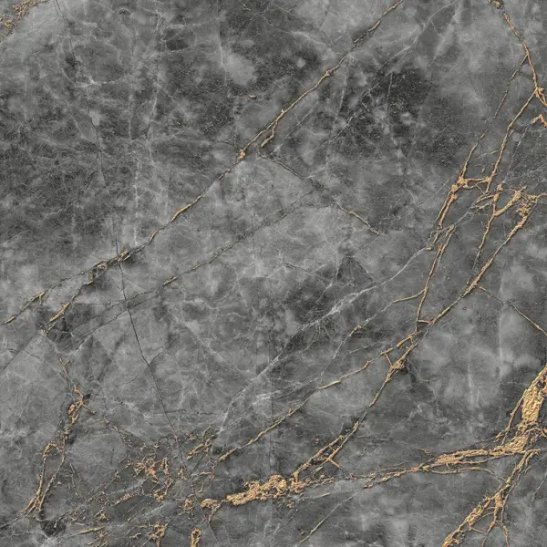 Primavera Black Velvet CR124 Carving 60x60