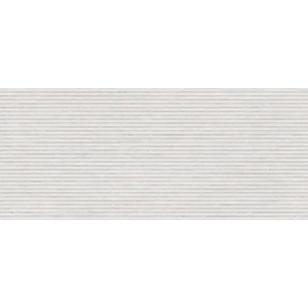 Flaviker PI.SA Double 0015185 Levels Grey Nat Ret 120x280