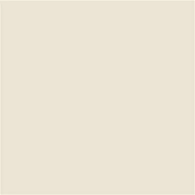 Kerama Marazzi Сатин A1897\1236 Гриб 30x30