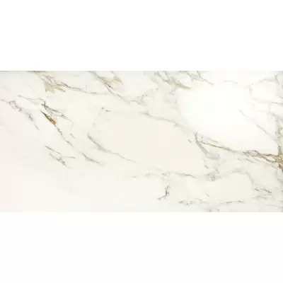 Impronta italgraniti Marble Experience MB02XML Calacatta Gold Lap. Sq. 120x260