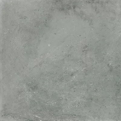 Cerim Ceramiche Maps 753939 Graphite Nat 80x80