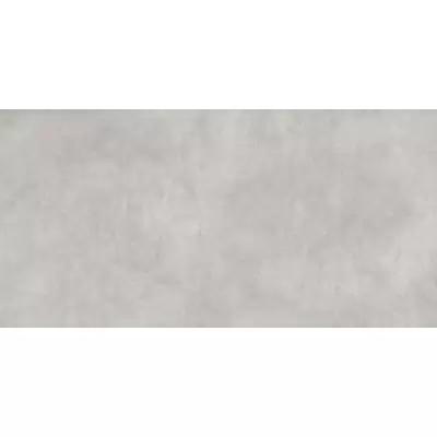 Level by Emil Group Concrete EFJQ Ash 160x320