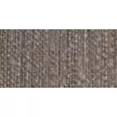 LaFaenza Textile M 33 33x66
