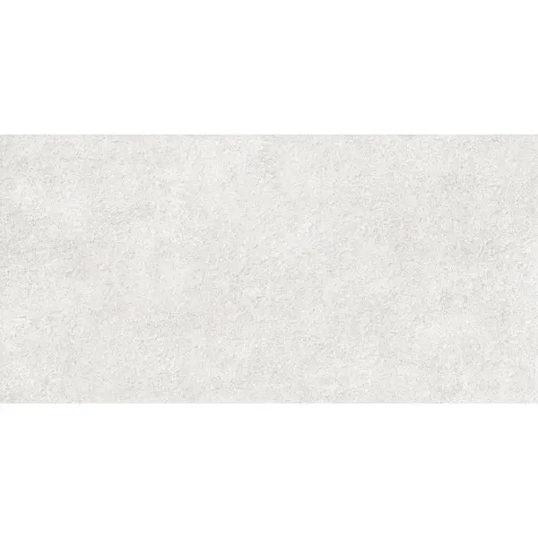 Alma ceramica Discover TWU2550DCV04 Рельефная 24,9x50