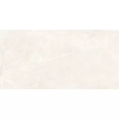 Love ceramica (Love Tiles) Marble Cream Shine Ret 35x70
