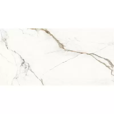 Provenza Unique Marble EKSQ Paonazzetto Lappato 60x120
