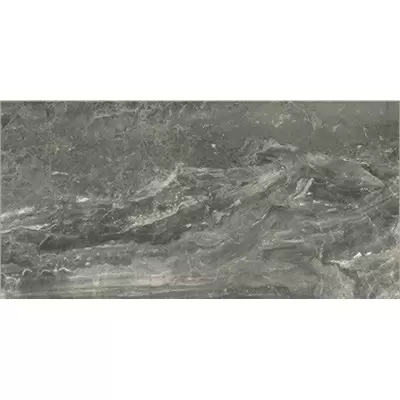 Impronta italgraniti Marmi Imperiali Royal Grey Lapp. Rett. 45x90