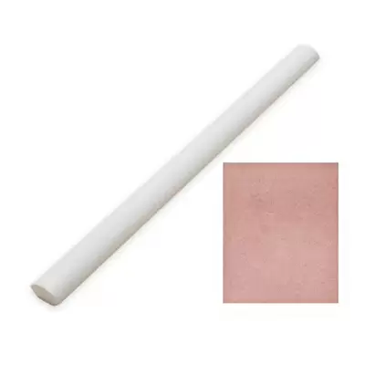 WOW Mud 118242 Rounded Edge Boheme 0.8x13.8
