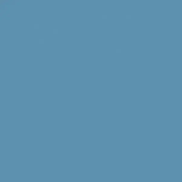 Estima Your color YC33 Blue Неполированный Рект 9mm 60 60x60 - керамическая плитка и керамогранит