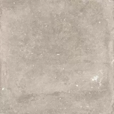 Flaviker PI.SA Nordik Stone PF60004161 Sand Ret 60x60