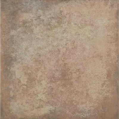 Azuliber s.l Ayodar Pav 33.3x33.3