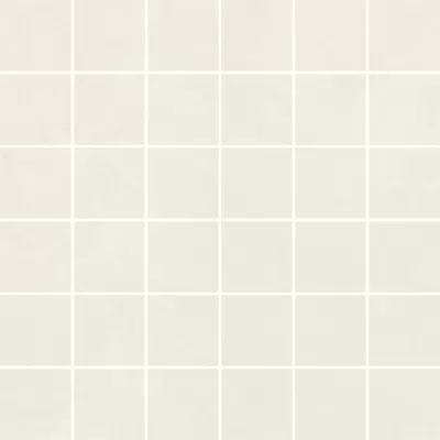 Impronta italgraniti Nuances NU013MA Bianco Mosaico A Strideup 30x30