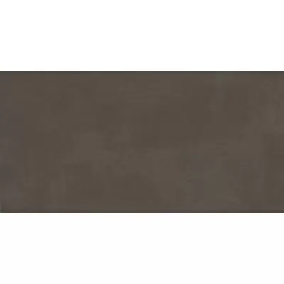 Atlas Concorde Boost Stone A6RA Tobacco 60x120