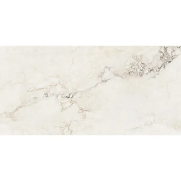 Staro Palacio Brecha Crema Polished 60x120