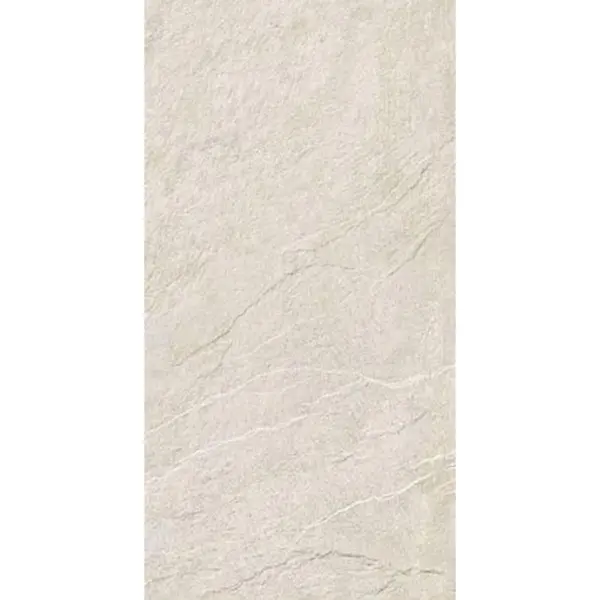 Apavisa Quarzite Flake 60x120