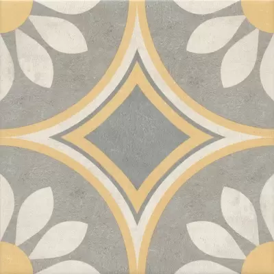 Kerama Marazzi Эрмитаж VT\A463\5009 4 20x20