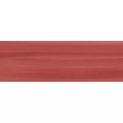 ITT Ceramic Pleasure Cherry 20x60