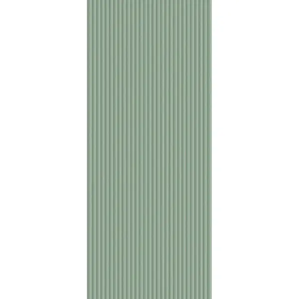 Fap Ceramiche True Color fTDZ Groove Jade RT 50x120