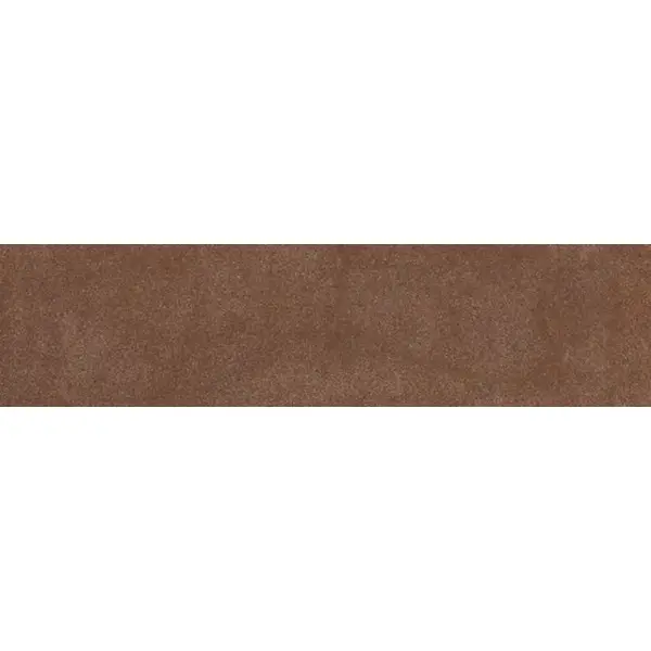 Casa Dolce Casa (Florim) Sensi Terre By Thun 787117 Amaranto Brick Matte 5,7x23,2 - керамическая плитка и керамогранит