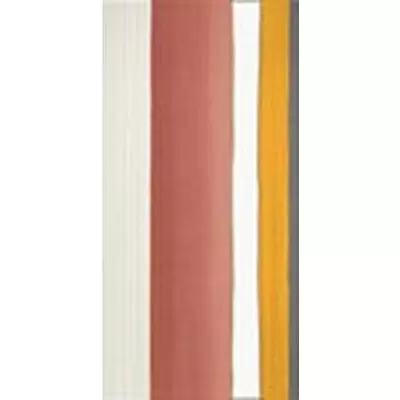 Imola ceramica Crepedechine 2 36 M Line Coral 30x60