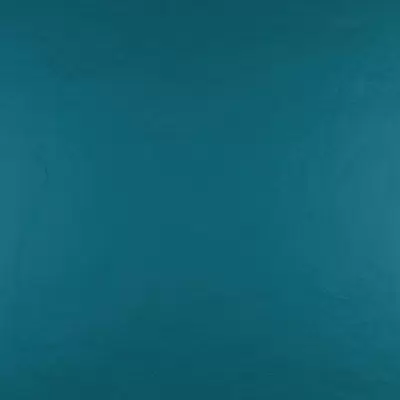 Refin Creos ND56 Bluebay Soft R 120x120