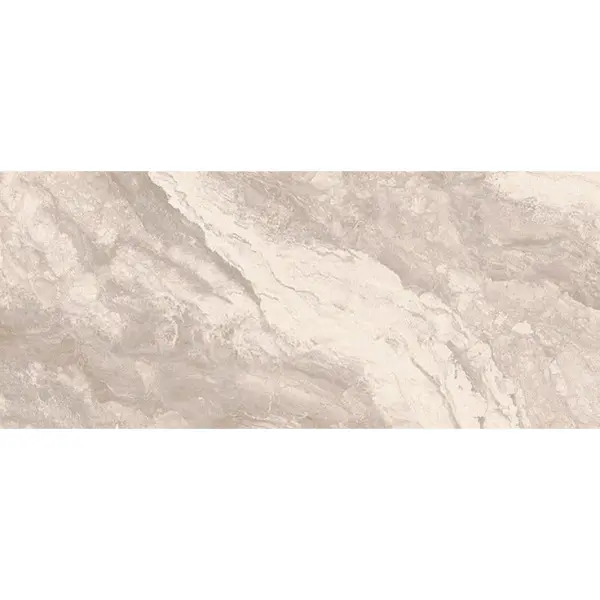Sant Agostino Mystic Ivory Kry 278 120x278