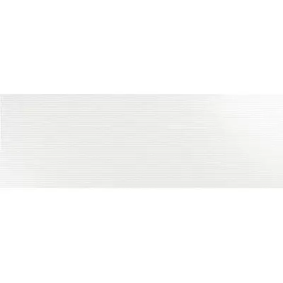 Emigres Silextile Deco Blanco 25x75